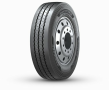 HANKOOK SMART FLEX TH31 385/55 R22.5 160K